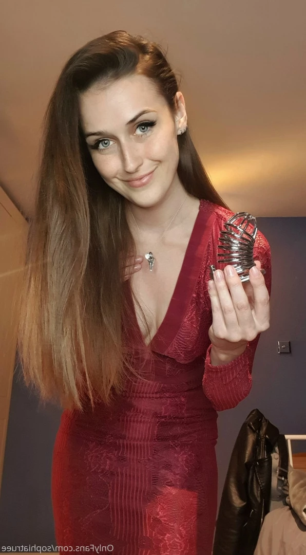 Miss Sophia Truee [ sophiatruee ] Onlyfans leaked photo 7834297 on Hotleaks.tv