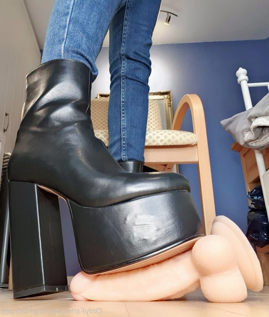 Miss Sophia Truee [ sophiatruee ] Onlyfans leaked photo 7834338 on Hotleaks.tv