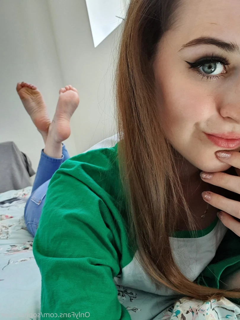 Miss Sophia Truee [ sophiatruee ] Onlyfans leaked photo 7834365 on Hotleaks.tv