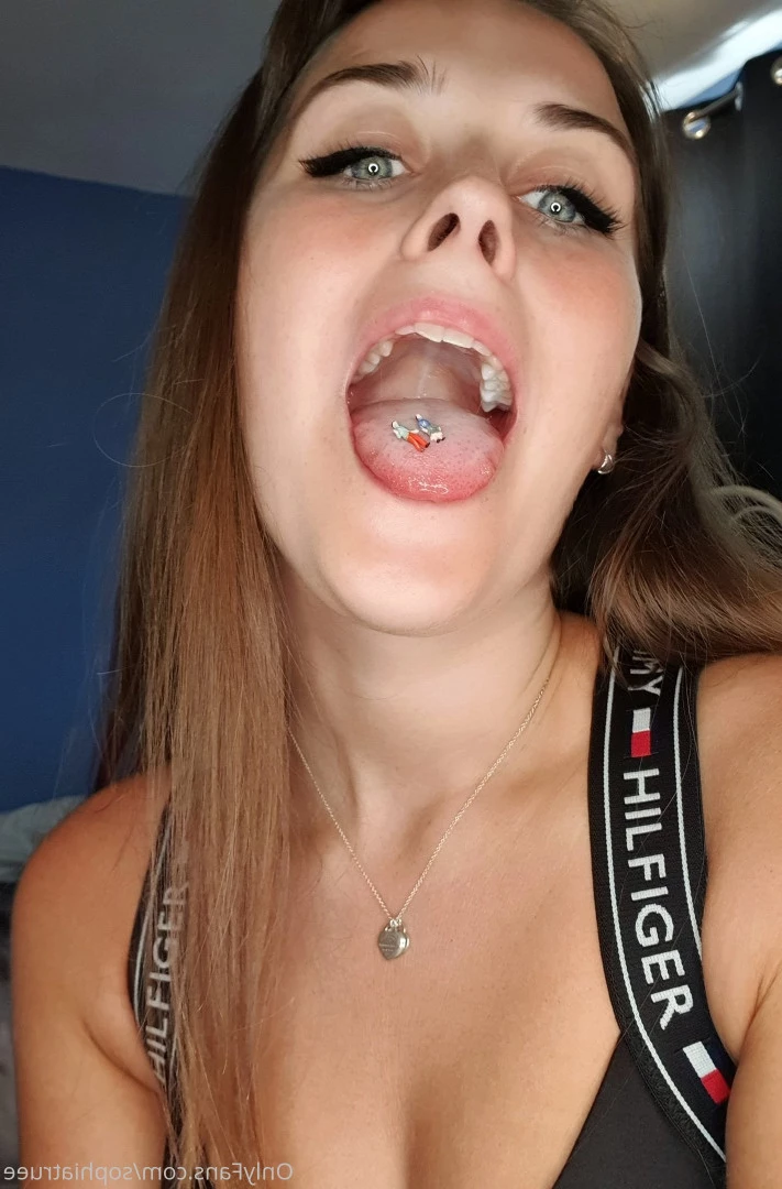 Miss Sophia Truee [ sophiatruee ] Onlyfans leaked photo 7834372 on Hotleaks.tv