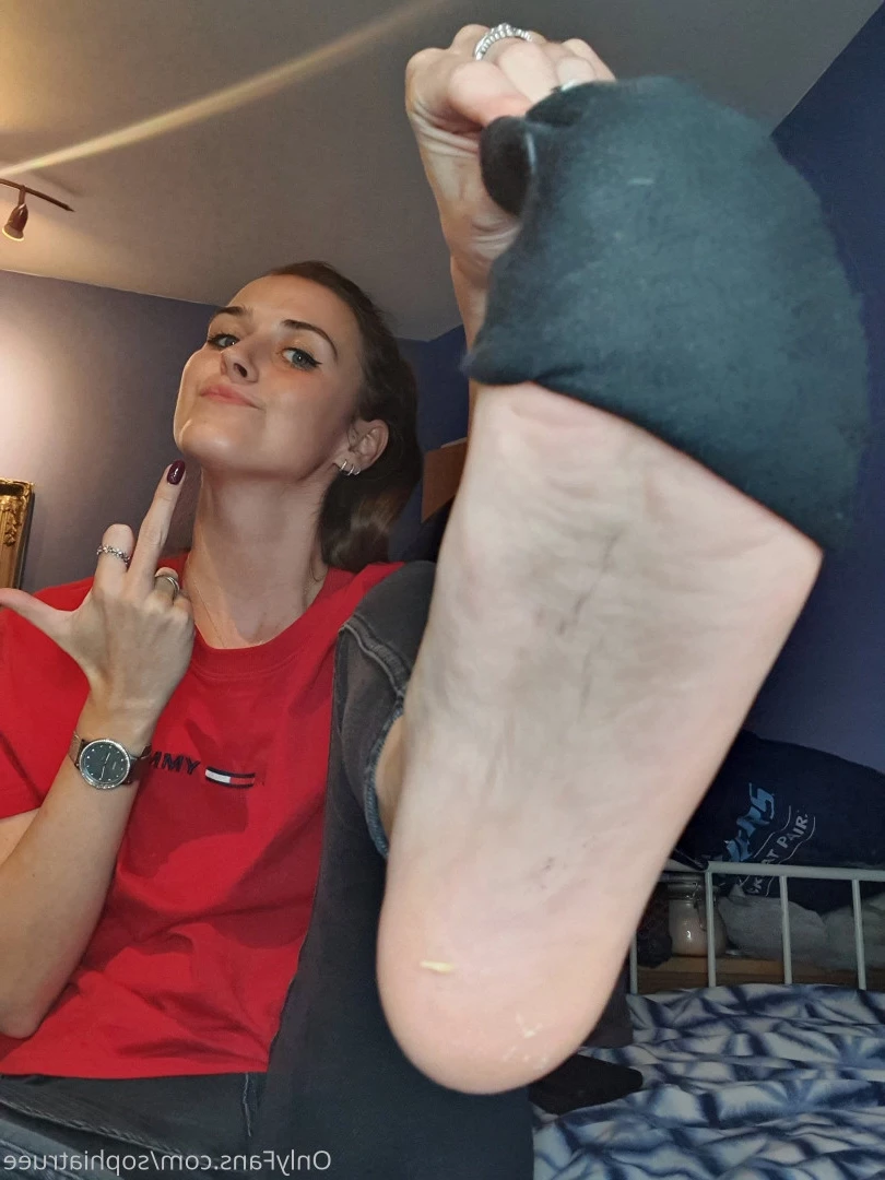 Miss Sophia Truee [ sophiatruee ] Onlyfans leaked photo 7834401 on Hotleaks.tv