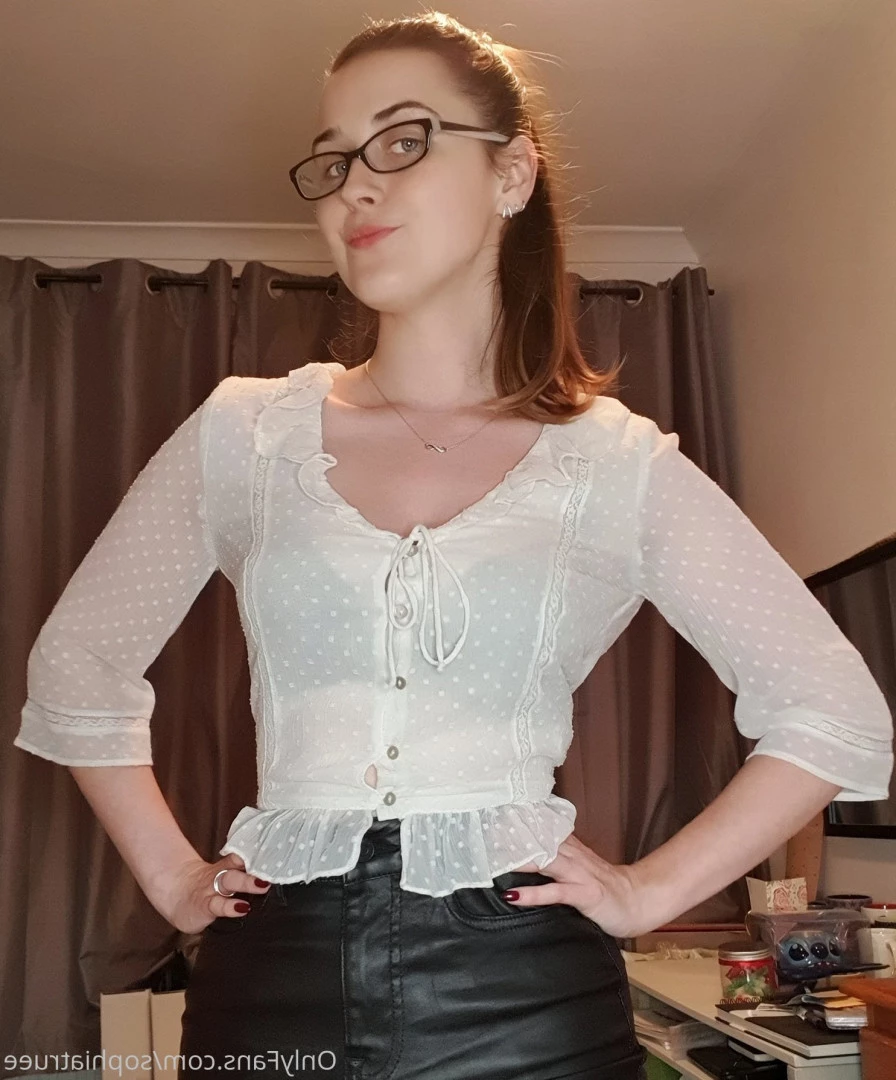 Miss Sophia Truee [ sophiatruee ] Onlyfans leaked photo 7834418 on Hotleaks.tv