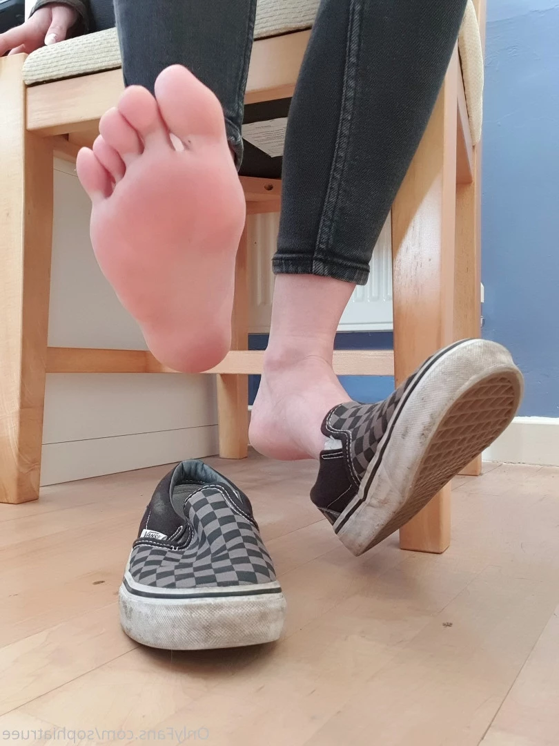 Miss Sophia Truee [ sophiatruee ] Onlyfans leaked photo 7834456 on Hotleaks.tv