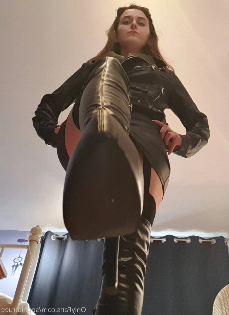 Miss Sophia Truee [ sophiatruee ] Onlyfans leaked photo 7834464 on Hotleaks.tv