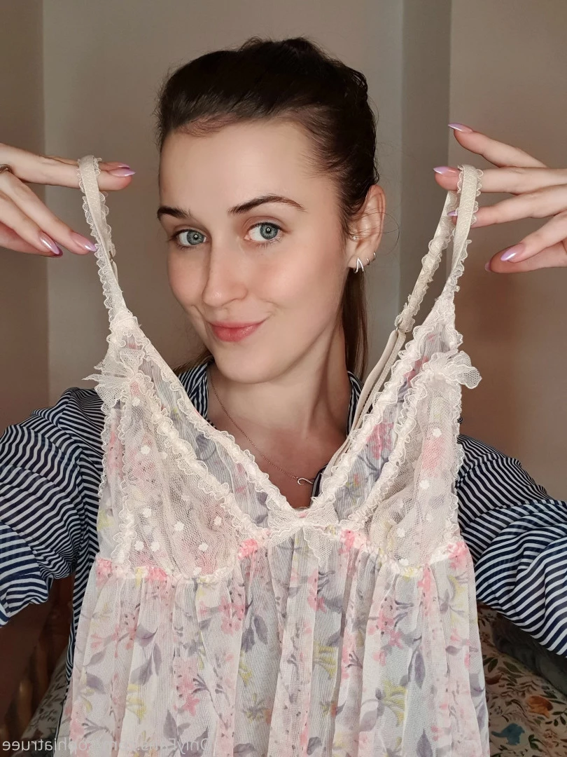 Miss Sophia Truee [ sophiatruee ] Onlyfans leaked photo 7834476 on Hotleaks.tv