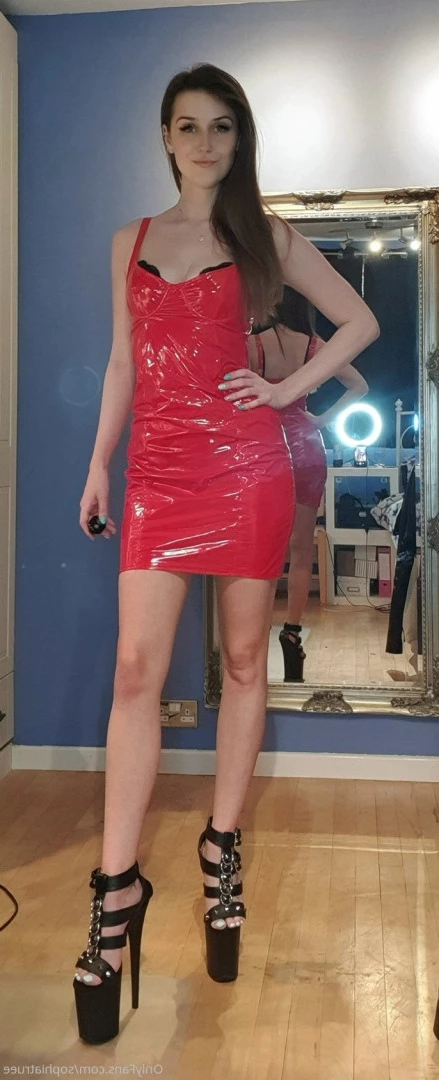 Miss Sophia Truee [ sophiatruee ] Onlyfans leaked photo 7834516 on Hotleaks.tv