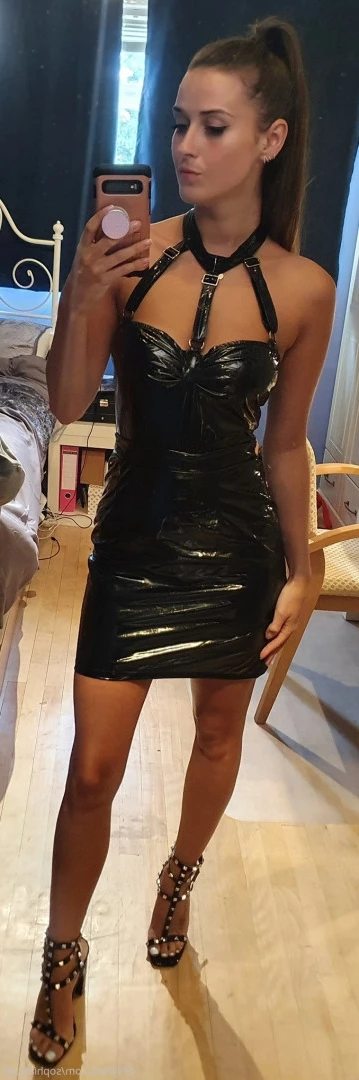 Miss Sophia Truee [ sophiatruee ] Onlyfans leaked photo 7834539 on Hotleaks.tv
