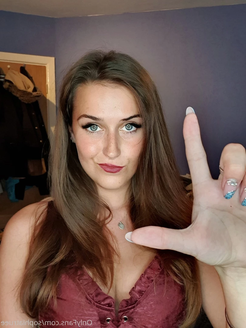 Miss Sophia Truee [ sophiatruee ] Onlyfans leaked photo 7834552 on Hotleaks.tv