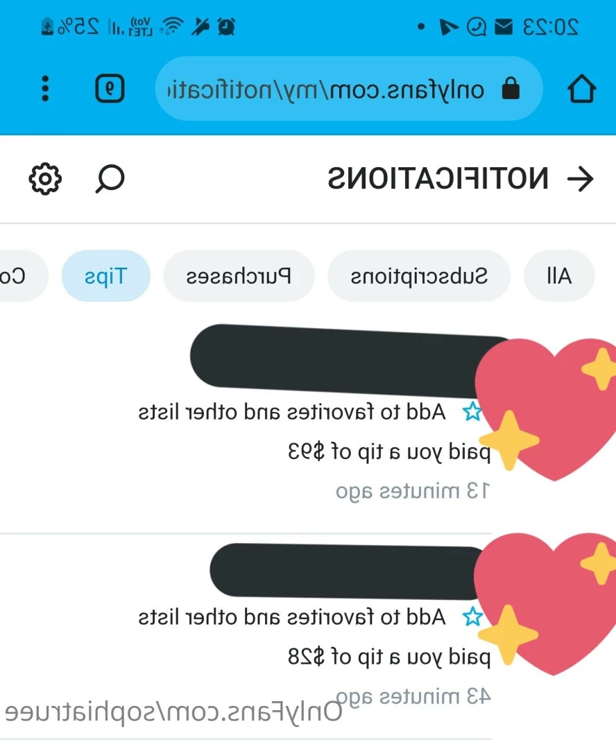Miss Sophia Truee [ sophiatruee ] Onlyfans leaked photo 7834595 on Hotleaks.tv