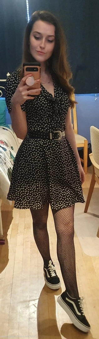 Miss Sophia Truee [ sophiatruee ] Onlyfans leaked photo 7834617 on Hotleaks.tv
