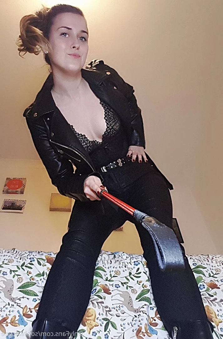 Miss Sophia Truee [ sophiatruee ] Onlyfans leaked photo 7834624 on Hotleaks.tv