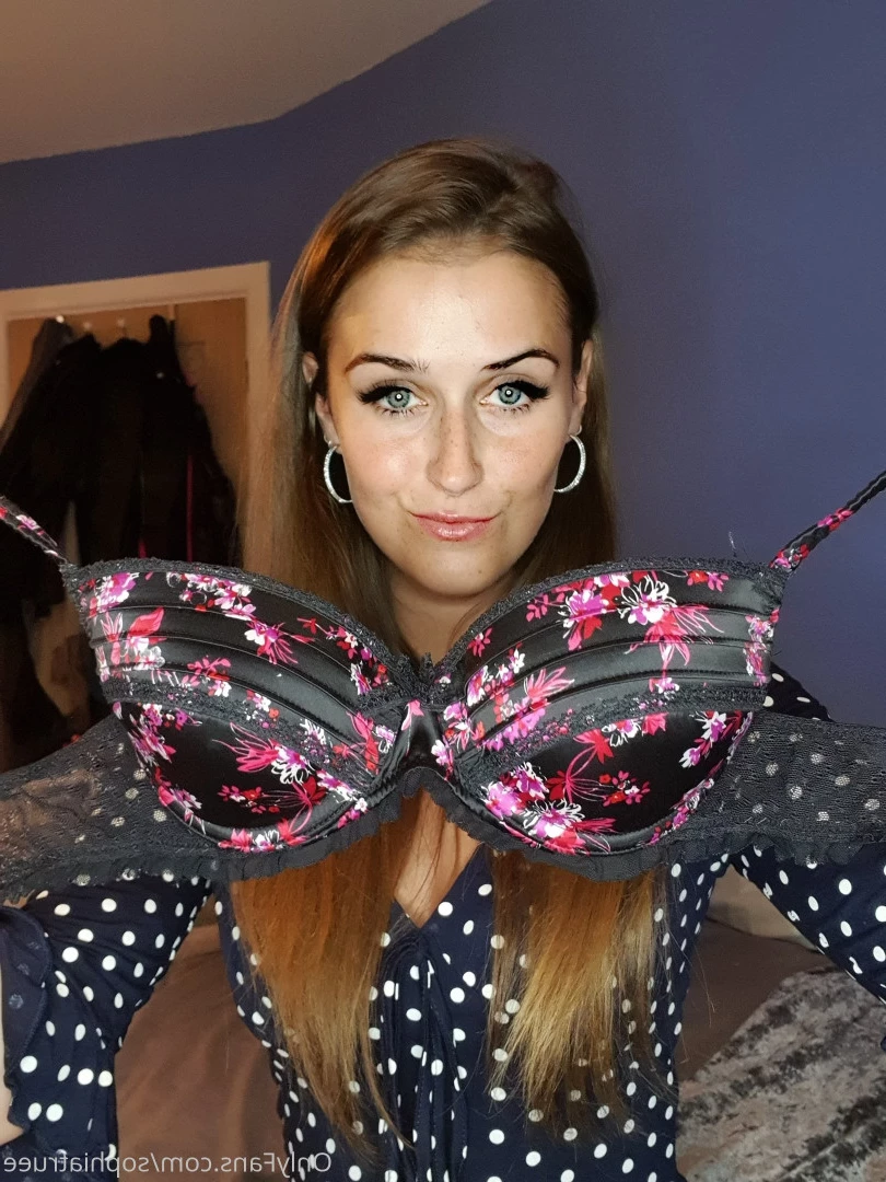 Miss Sophia Truee [ sophiatruee ] Onlyfans leaked photo 7834653 on Hotleaks.tv
