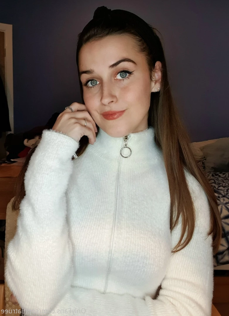 Miss Sophia Truee [ sophiatruee ] Onlyfans leaked photo 7834673 on Hotleaks.tv