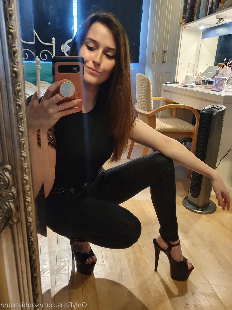 Miss Sophia Truee [ sophiatruee ] Onlyfans leaked photo 7834690 on Hotleaks.tv