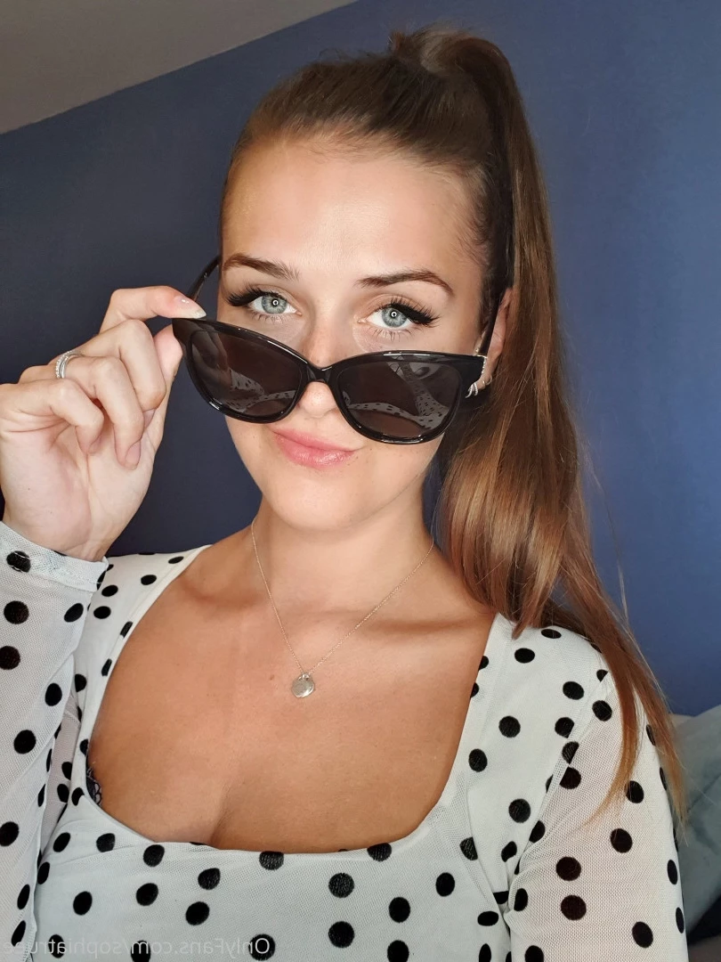 Miss Sophia Truee [ sophiatruee ] Onlyfans leaked photo 7834769 on Hotleaks.tv