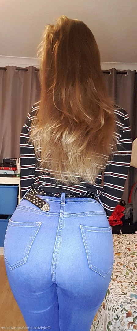 Miss Sophia Truee [ sophiatruee ] Onlyfans leaked photo 7834795 on Hotleaks.tv