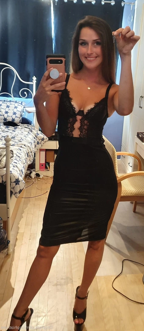 Miss Sophia Truee [ sophiatruee ] Onlyfans leaked photo 7834802 on Hotleaks.tv