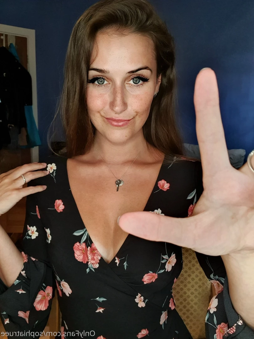 Miss Sophia Truee [ sophiatruee ] Onlyfans leaked photo 7834811 on Hotleaks.tv