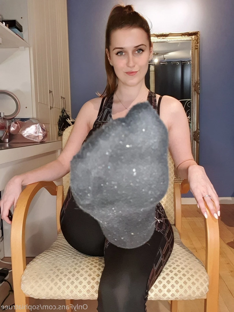 Miss Sophia Truee [ sophiatruee ] Onlyfans leaked photo 7834831 on Hotleaks.tv