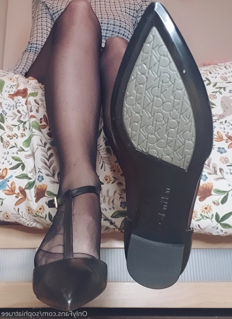 Miss Sophia Truee [ sophiatruee ] Onlyfans leaked photo 7834845 on Hotleaks.tv