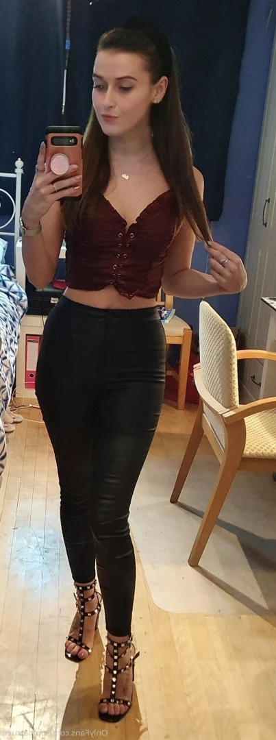 Miss Sophia Truee [ sophiatruee ] Onlyfans leaked photo 7834868 on Hotleaks.tv