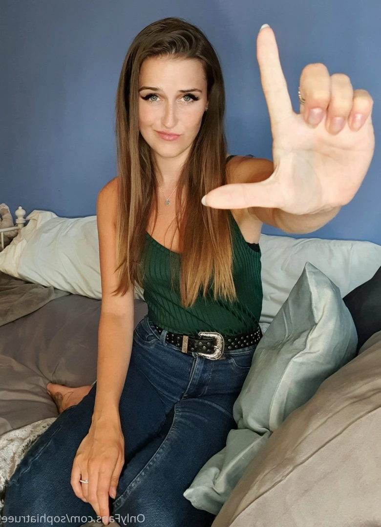 Miss Sophia Truee [ sophiatruee ] Onlyfans leaked photo 7834893 on Hotleaks.tv
