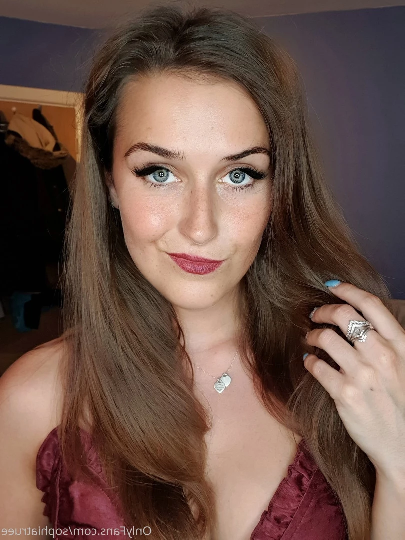 Miss Sophia Truee [ sophiatruee ] Onlyfans leaked photo 7834917 on Hotleaks.tv