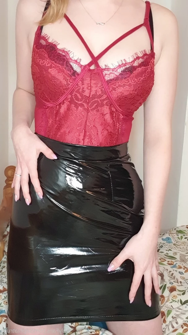 Miss Sophia Truee [ sophiatruee ] Onlyfans leaked photo 7834932 on Hotleaks.tv