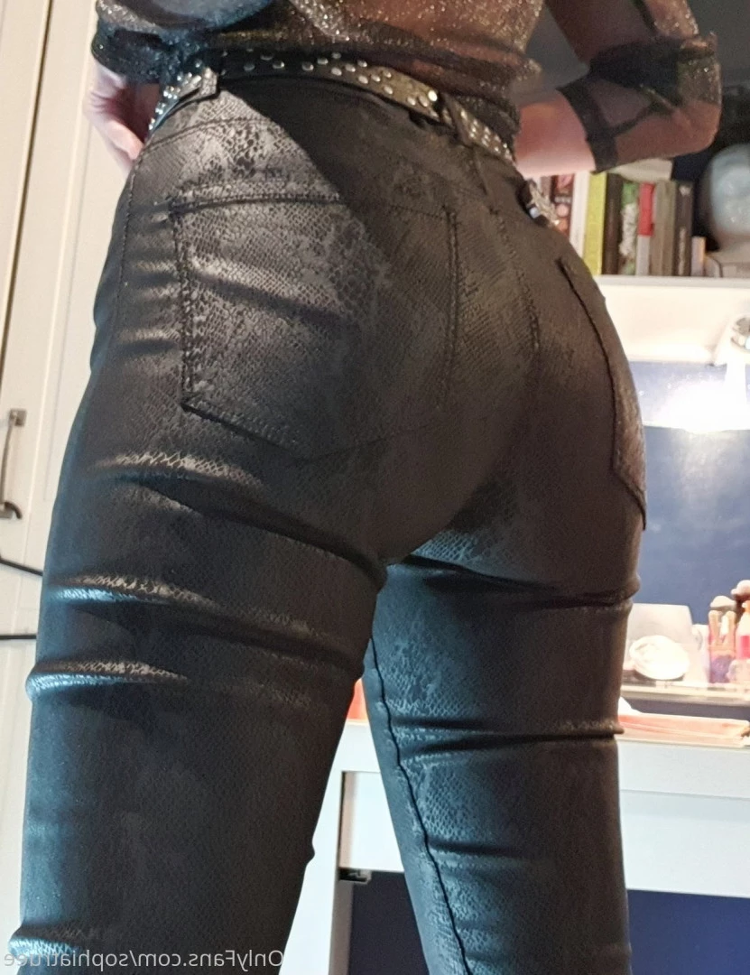 Miss Sophia Truee [ sophiatruee ] Onlyfans leaked photo 7834966 on Hotleaks.tv