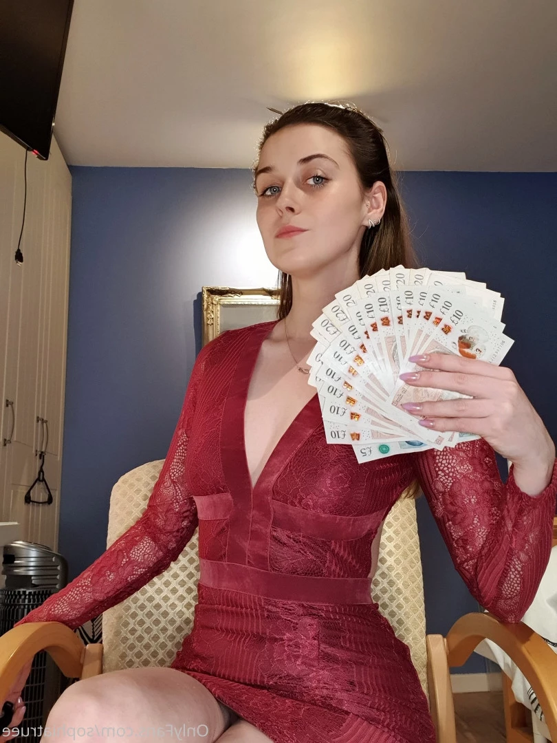 Miss Sophia Truee [ sophiatruee ] Onlyfans leaked photo 7834990 on Hotleaks.tv