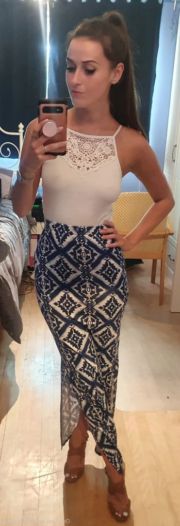 Miss Sophia Truee [ sophiatruee ] Onlyfans leaked photo 7835015 on Hotleaks.tv
