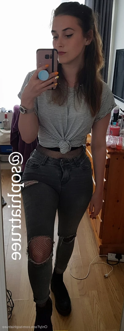 Miss Sophia Truee [ sophiatruee ] Onlyfans leaked photo 7835041 on Hotleaks.tv