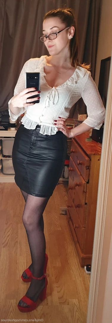 Miss Sophia Truee [ sophiatruee ] Onlyfans leaked photo 7835055 on Hotleaks.tv