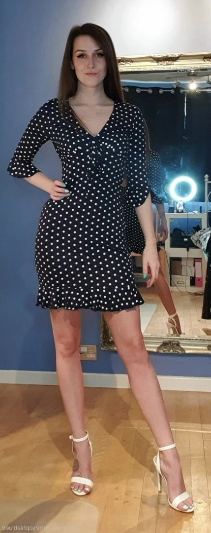 Miss Sophia Truee [ sophiatruee ] Onlyfans leaked photo 7835102 on Hotleaks.tv