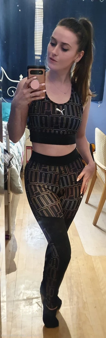 Miss Sophia Truee [ sophiatruee ] Onlyfans leaked photo 7835138 on Hotleaks.tv