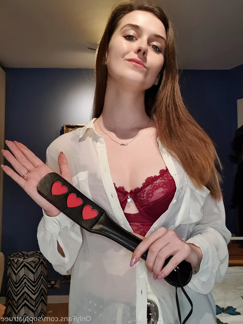 Miss Sophia Truee [ sophiatruee ] Onlyfans leaked photo 7835186 on Hotleaks.tv