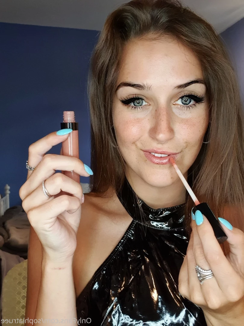 Miss Sophia Truee [ sophiatruee ] Onlyfans leaked photo 7835191 on Hotleaks.tv