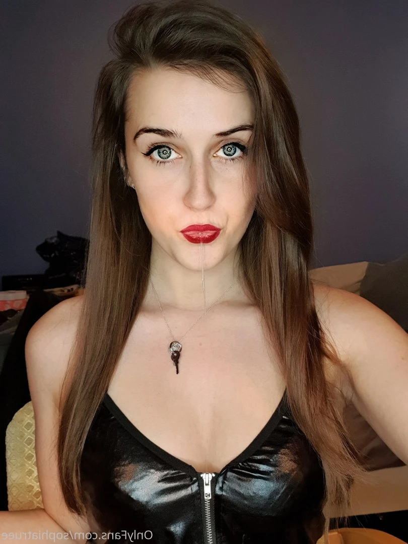 Miss Sophia Truee [ sophiatruee ] Onlyfans leaked photo 7835195 on Hotleaks.tv
