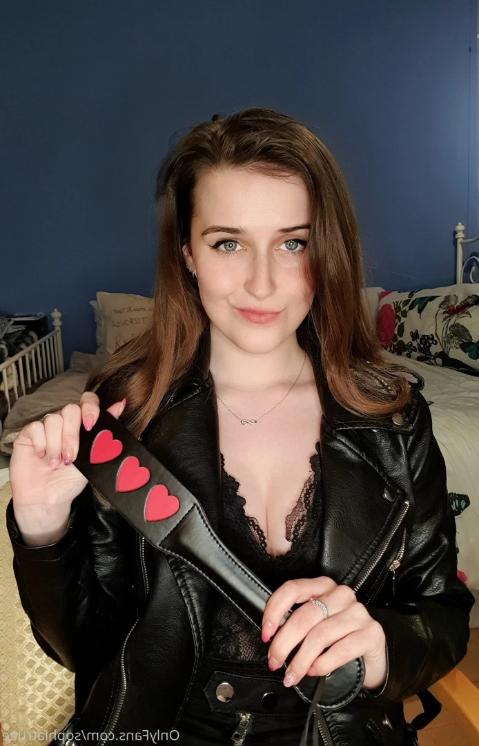 Miss Sophia Truee [ sophiatruee ] Onlyfans leaked photo 7835210 on Hotleaks.tv