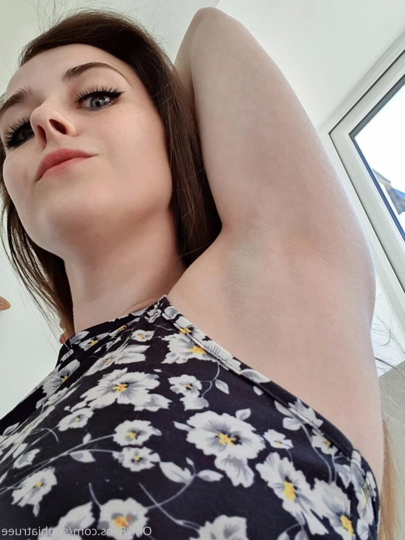 Miss Sophia Truee [ sophiatruee ] Onlyfans leaked photo 7835252 on Hotleaks.tv