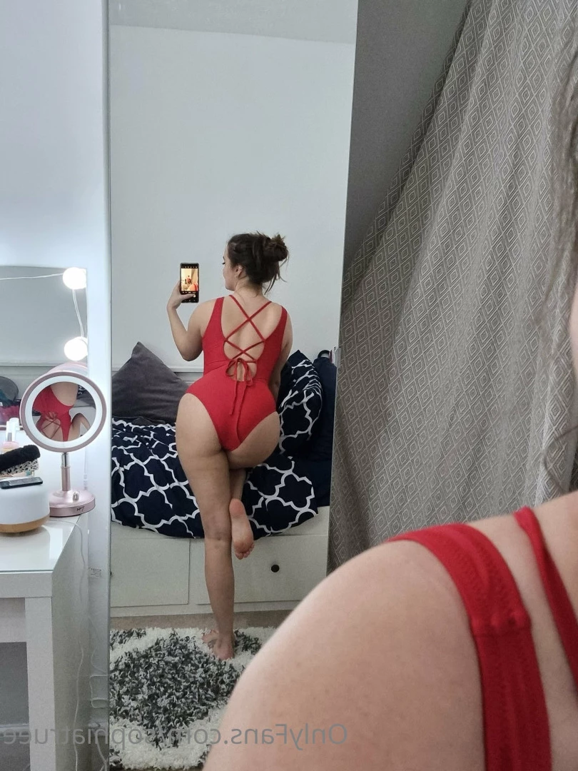Miss Sophia Truee [ sophiatruee ] Onlyfans leaked photo 7835286 on Hotleaks.tv