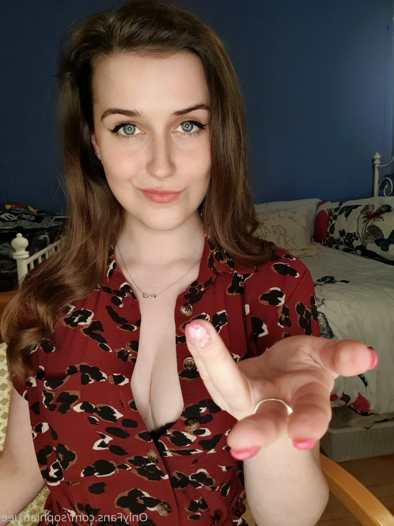 Miss Sophia Truee [ sophiatruee ] Onlyfans leaked photo 7835290 on Hotleaks.tv