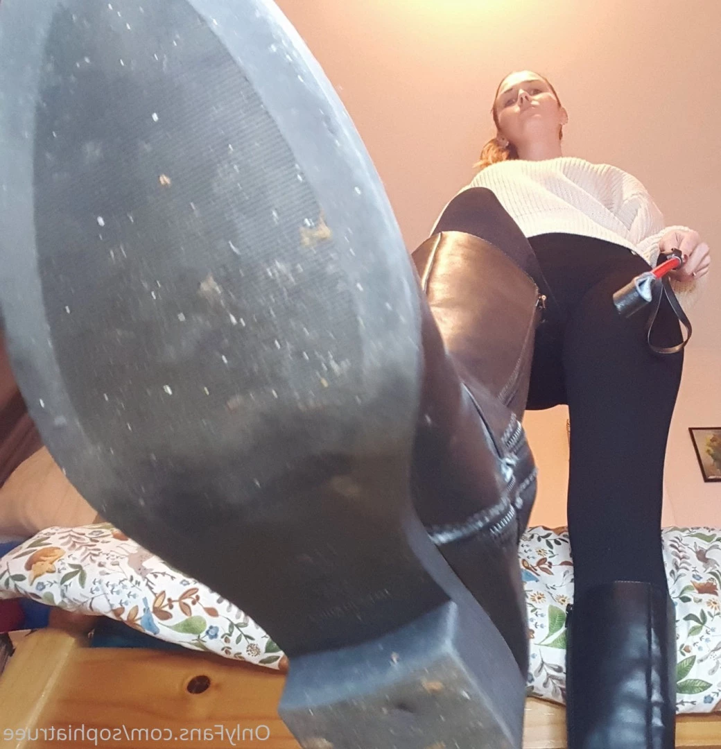 Miss Sophia Truee [ sophiatruee ] Onlyfans leaked photo 7835300 on Hotleaks.tv