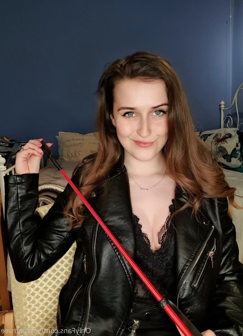 Miss Sophia Truee [ sophiatruee ] Onlyfans leaked photo 7835453 on Hotleaks.tv