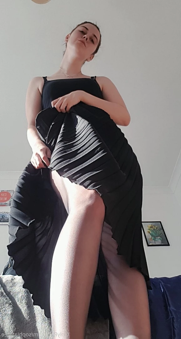 Miss Sophia Truee [ sophiatruee ] Onlyfans leaked photo 7835466 on Hotleaks.tv