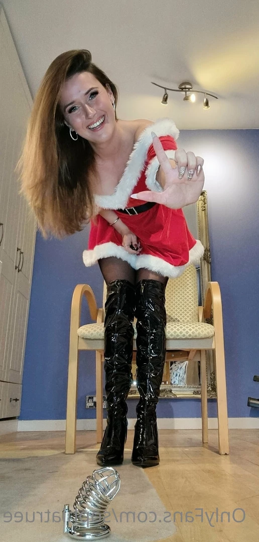 Miss Sophia Truee [ sophiatruee ] Onlyfans leaked photo 7835490 on Hotleaks.tv