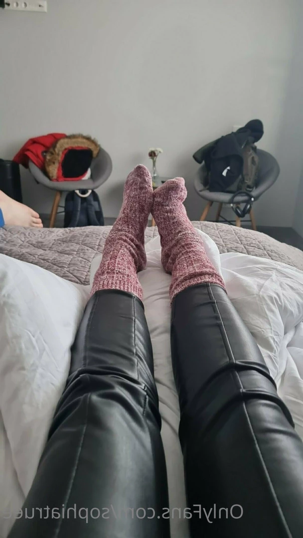 Miss Sophia Truee [ sophiatruee ] Onlyfans leaked photo 7835543 on Hotleaks.tv