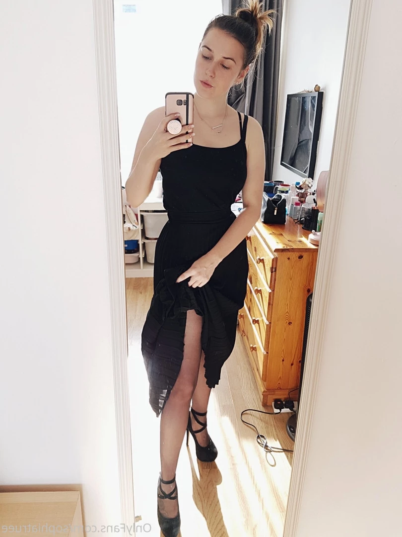 Miss Sophia Truee [ sophiatruee ] Onlyfans leaked photo 7835573 on Hotleaks.tv