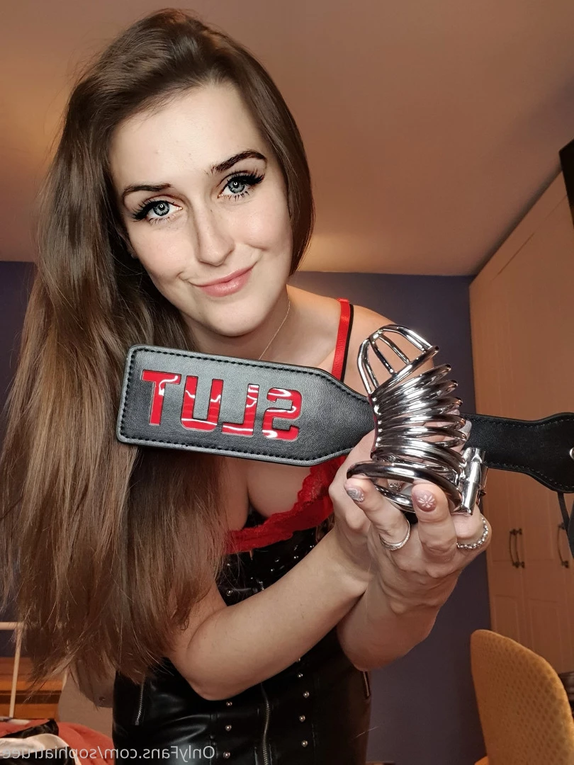 Miss Sophia Truee [ sophiatruee ] Onlyfans leaked photo 7835585 on Hotleaks.tv