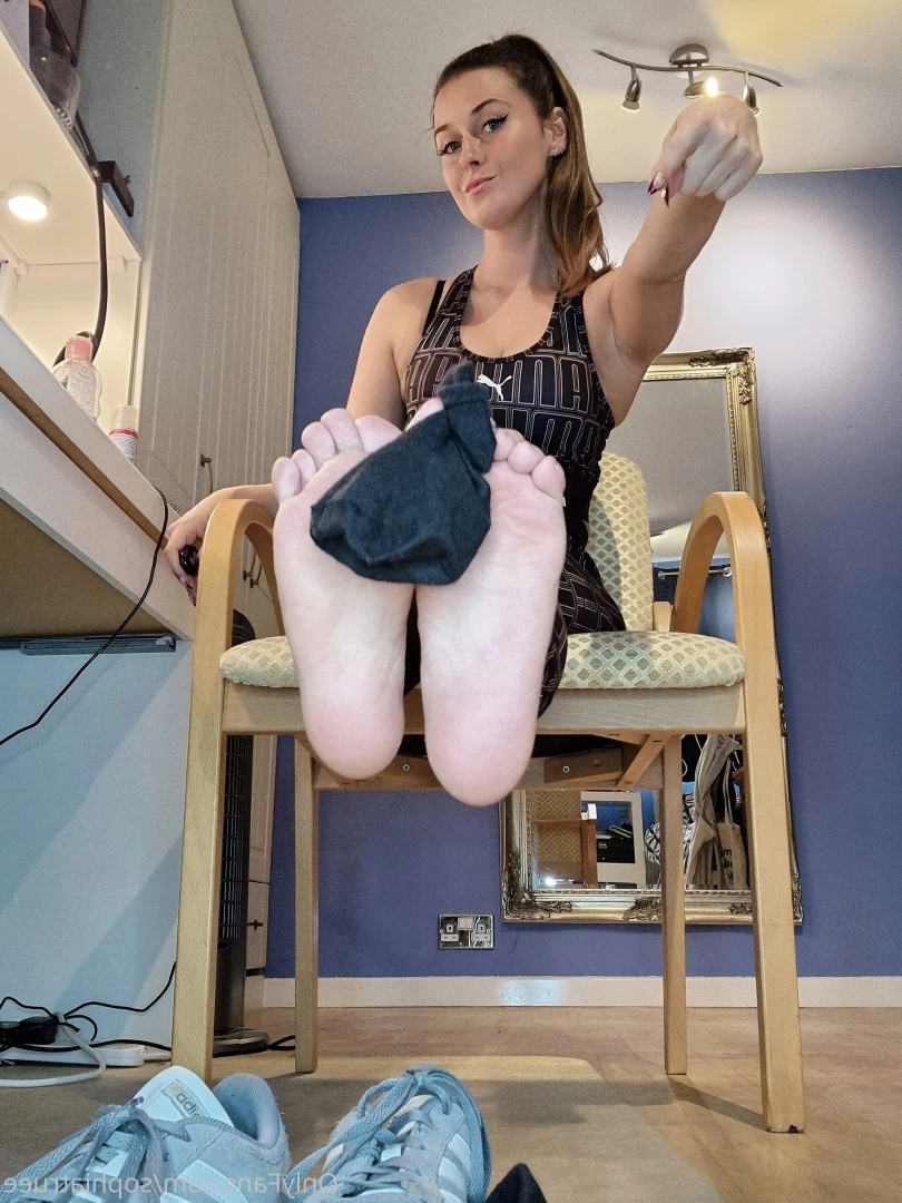 Miss Sophia Truee [ sophiatruee ] Onlyfans leaked photo 7835591 on Hotleaks.tv